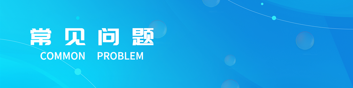 &#21338;&#40060;&#23448;&#26041;&#32593;&#39029;&#29256;&#45;&#21338;&#40060;&#40;&#20013;&#22269;&#41;