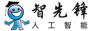 &#21338;&#40060;&#23448;&#26041;&#32593;&#39029;&#29256;&#45;&#21338;&#40060;&#40;&#20013;&#22269;&#41;