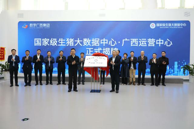 &#21338;&#40060;&#23448;&#26041;&#32593;&#39029;&#29256;&#45;&#21338;&#40060;&#40;&#20013;&#22269;&#41;