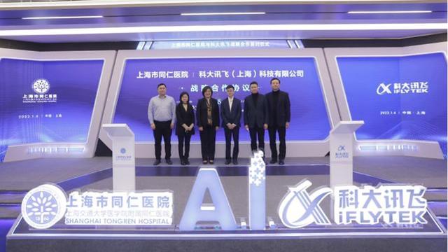 &#21338;&#40060;&#23448;&#26041;&#32593;&#39029;&#29256;&#45;&#21338;&#40060;&#40;&#20013;&#22269;&#41;