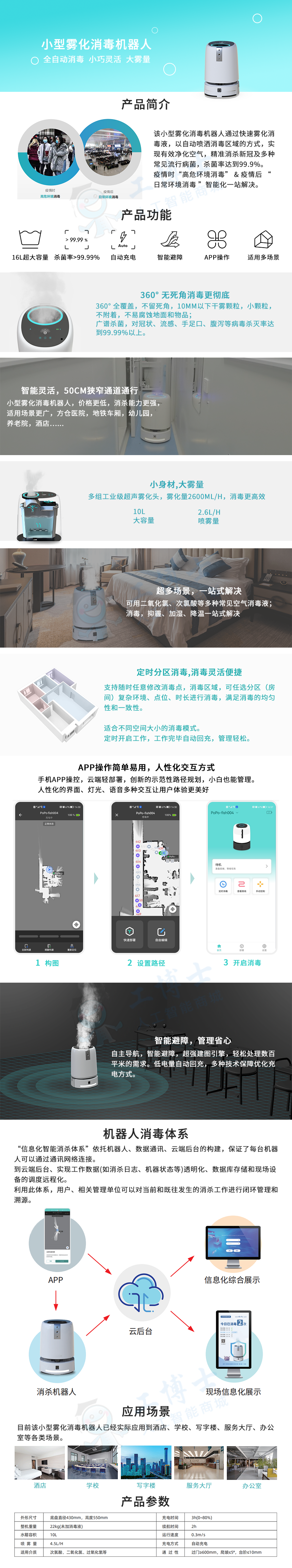 &#21338;&#40060;&#23448;&#26041;&#32593;&#39029;&#29256;&#45;&#21338;&#40060;&#40;&#20013;&#22269;&#41;