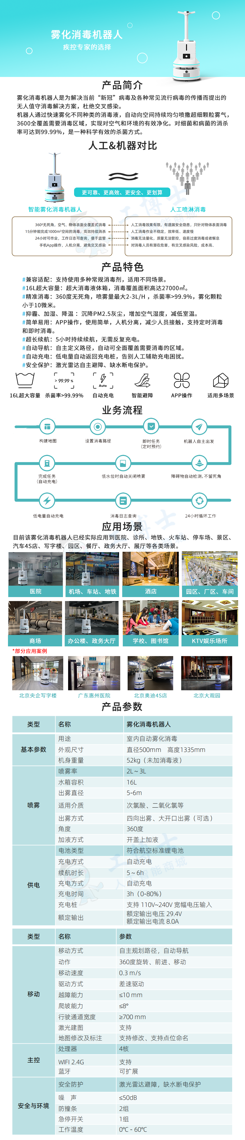 &#21338;&#40060;&#23448;&#26041;&#32593;&#39029;&#29256;&#45;&#21338;&#40060;&#40;&#20013;&#22269;&#41;