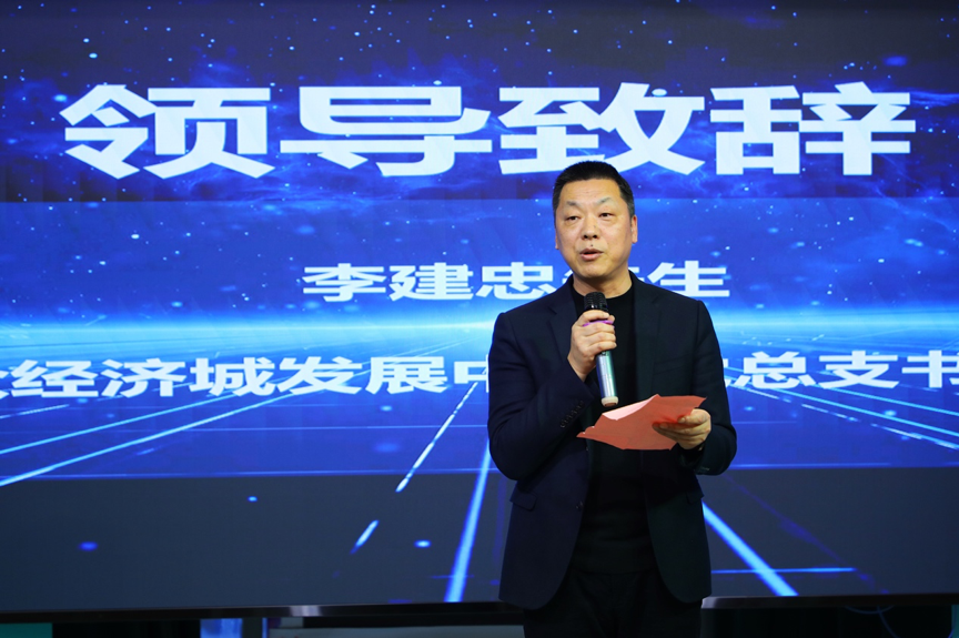 &#21338;&#40060;&#23448;&#26041;&#32593;&#39029;&#29256;&#45;&#21338;&#40060;&#40;&#20013;&#22269;&#41;
