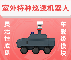 &#21338;&#40060;&#23448;&#26041;&#32593;&#39029;&#29256;&#45;&#21338;&#40060;&#40;&#20013;&#22269;&#41;