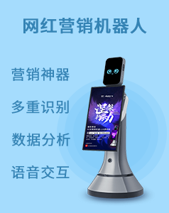 &#21338;&#40060;&#23448;&#26041;&#32593;&#39029;&#29256;&#45;&#21338;&#40060;&#40;&#20013;&#22269;&#41;