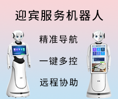 &#21338;&#40060;&#23448;&#26041;&#32593;&#39029;&#29256;&#45;&#21338;&#40060;&#40;&#20013;&#22269;&#41;