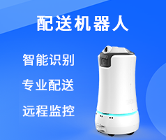 &#21338;&#40060;&#23448;&#26041;&#32593;&#39029;&#29256;&#45;&#21338;&#40060;&#40;&#20013;&#22269;&#41;