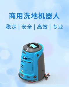 &#21338;&#40060;&#23448;&#26041;&#32593;&#39029;&#29256;&#45;&#21338;&#40060;&#40;&#20013;&#22269;&#41;