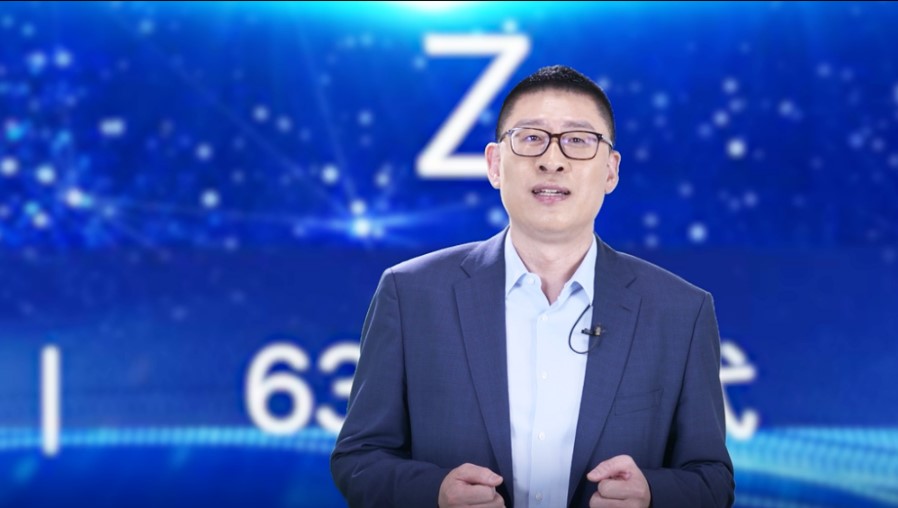 &#21338;&#40060;&#23448;&#26041;&#32593;&#39029;&#29256;&#45;&#21338;&#40060;&#40;&#20013;&#22269;&#41;