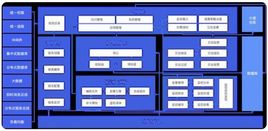 &#21338;&#40060;&#23448;&#26041;&#32593;&#39029;&#29256;&#45;&#21338;&#40060;&#40;&#20013;&#22269;&#41;