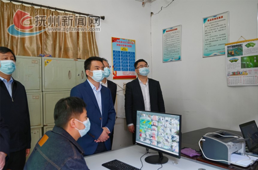 &#21338;&#40060;&#23448;&#26041;&#32593;&#39029;&#29256;&#45;&#21338;&#40060;&#40;&#20013;&#22269;&#41;