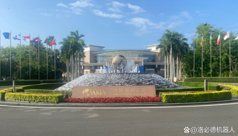 &#21338;&#40060;&#23448;&#26041;&#32593;&#39029;&#29256;&#45;&#21338;&#40060;&#40;&#20013;&#22269;&#41;