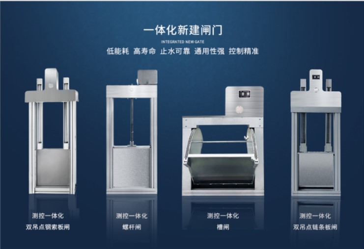 &#21338;&#40060;&#23448;&#26041;&#32593;&#39029;&#29256;&#45;&#21338;&#40060;&#40;&#20013;&#22269;&#41;