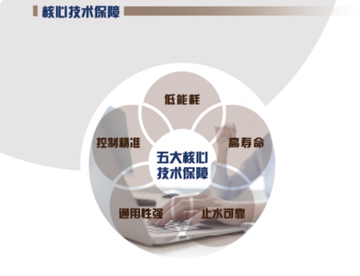 &#21338;&#40060;&#23448;&#26041;&#32593;&#39029;&#29256;&#45;&#21338;&#40060;&#40;&#20013;&#22269;&#41;