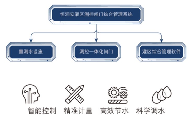 &#21338;&#40060;&#23448;&#26041;&#32593;&#39029;&#29256;&#45;&#21338;&#40060;&#40;&#20013;&#22269;&#41;