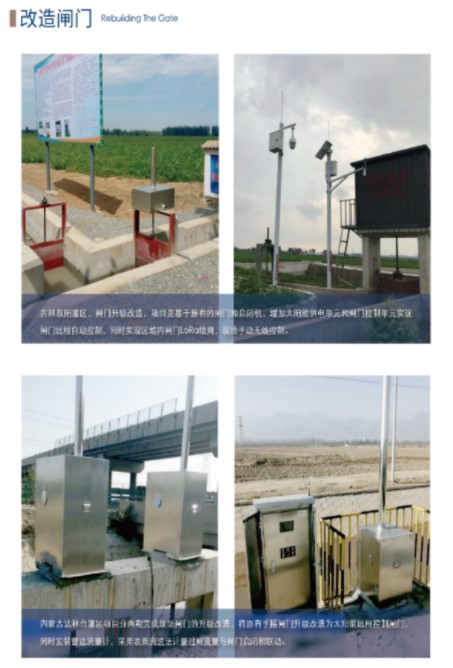 &#21338;&#40060;&#23448;&#26041;&#32593;&#39029;&#29256;&#45;&#21338;&#40060;&#40;&#20013;&#22269;&#41;