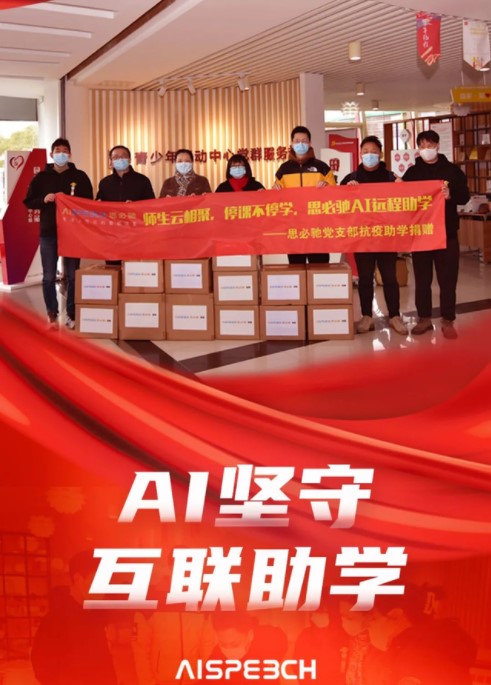 &#21338;&#40060;&#23448;&#26041;&#32593;&#39029;&#29256;&#45;&#21338;&#40060;&#40;&#20013;&#22269;&#41;