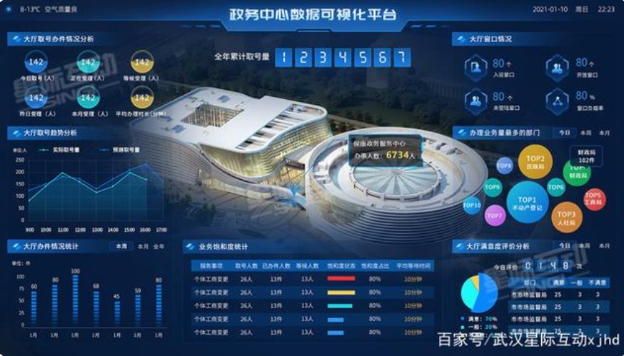 &#21338;&#40060;&#23448;&#26041;&#32593;&#39029;&#29256;&#45;&#21338;&#40060;&#40;&#20013;&#22269;&#41;