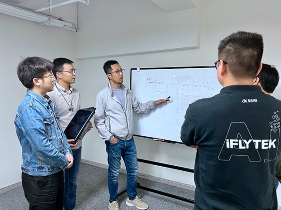 &#21338;&#40060;&#23448;&#26041;&#32593;&#39029;&#29256;&#45;&#21338;&#40060;&#40;&#20013;&#22269;&#41;