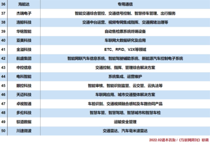 &#21338;&#40060;&#23448;&#26041;&#32593;&#39029;&#29256;&#45;&#21338;&#40060;&#40;&#20013;&#22269;&#41;
