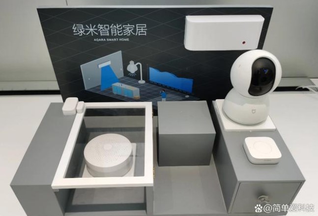 &#21338;&#40060;&#23448;&#26041;&#32593;&#39029;&#29256;&#45;&#21338;&#40060;&#40;&#20013;&#22269;&#41;