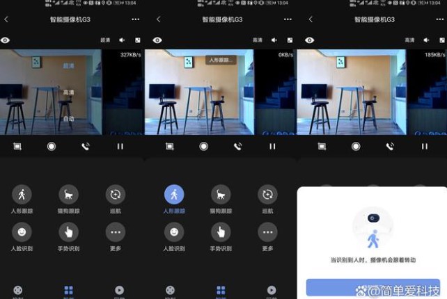 &#21338;&#40060;&#23448;&#26041;&#32593;&#39029;&#29256;&#45;&#21338;&#40060;&#40;&#20013;&#22269;&#41;