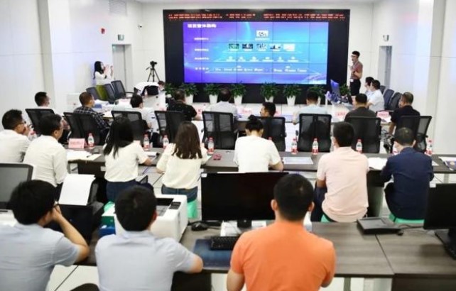 &#21338;&#40060;&#23448;&#26041;&#32593;&#39029;&#29256;&#45;&#21338;&#40060;&#40;&#20013;&#22269;&#41;