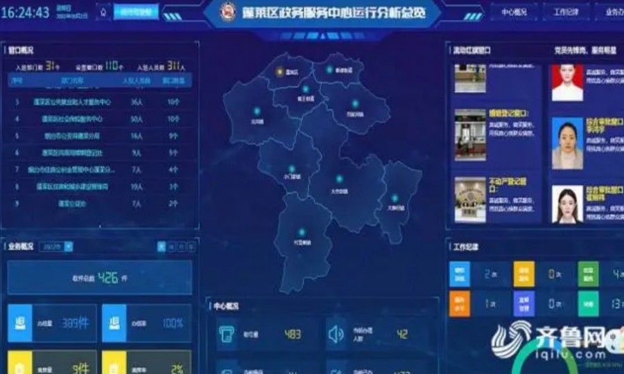 &#21338;&#40060;&#23448;&#26041;&#32593;&#39029;&#29256;&#45;&#21338;&#40060;&#40;&#20013;&#22269;&#41;