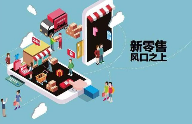 &#21338;&#40060;&#23448;&#26041;&#32593;&#39029;&#29256;&#45;&#21338;&#40060;&#40;&#20013;&#22269;&#41;