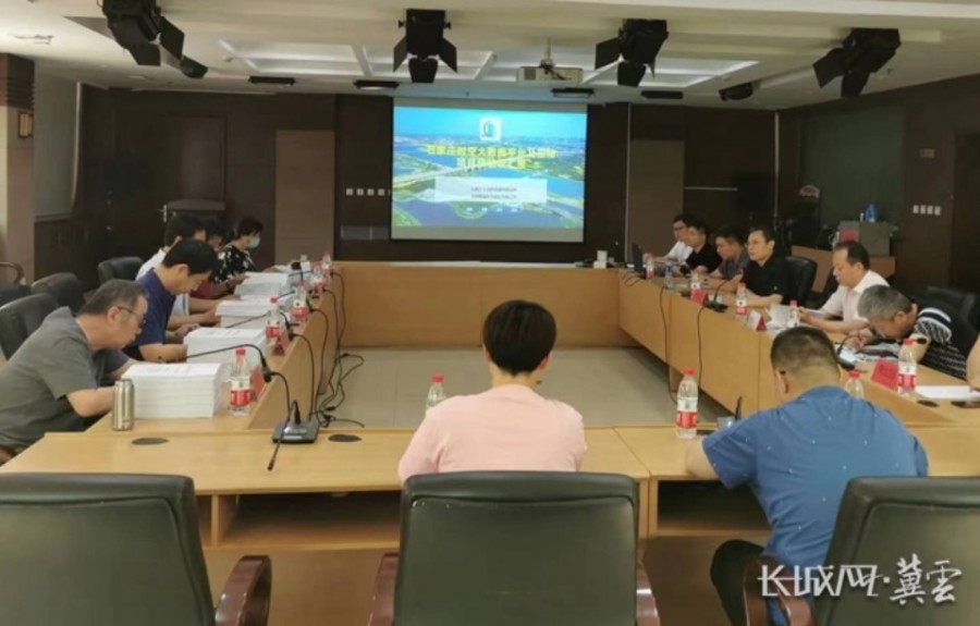 &#21338;&#40060;&#23448;&#26041;&#32593;&#39029;&#29256;&#45;&#21338;&#40060;&#40;&#20013;&#22269;&#41;