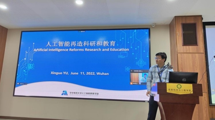 &#21338;&#40060;&#23448;&#26041;&#32593;&#39029;&#29256;&#45;&#21338;&#40060;&#40;&#20013;&#22269;&#41;
