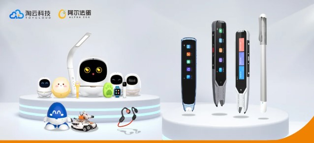 &#21338;&#40060;&#23448;&#26041;&#32593;&#39029;&#29256;&#45;&#21338;&#40060;&#40;&#20013;&#22269;&#41;