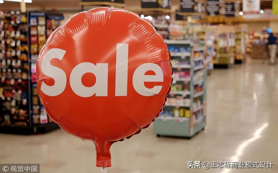 &#21338;&#40060;&#23448;&#26041;&#32593;&#39029;&#29256;&#45;&#21338;&#40060;&#40;&#20013;&#22269;&#41;