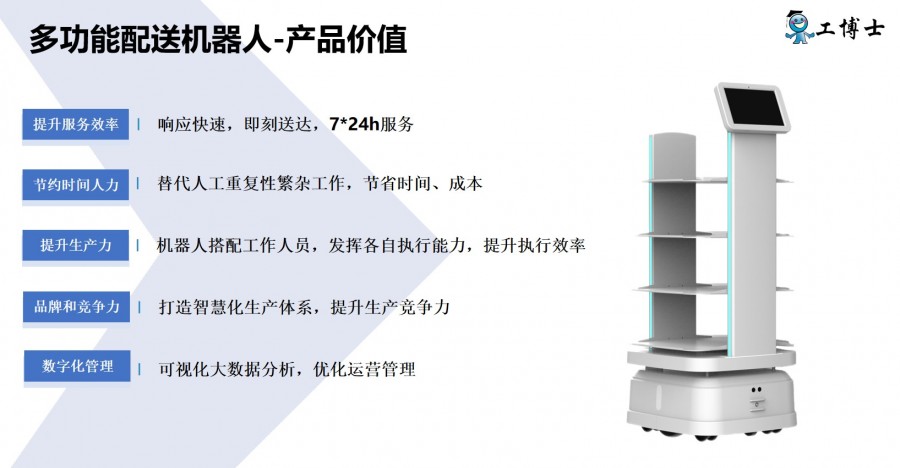 &#21338;&#40060;&#23448;&#26041;&#32593;&#39029;&#29256;&#45;&#21338;&#40060;&#40;&#20013;&#22269;&#41;