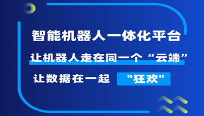 &#21338;&#40060;&#23448;&#26041;&#32593;&#39029;&#29256;&#45;&#21338;&#40060;&#40;&#20013;&#22269;&#41;