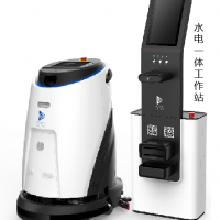 &#21338;&#40060;&#23448;&#26041;&#32593;&#39029;&#29256;&#45;&#21338;&#40060;&#40;&#20013;&#22269;&#41;