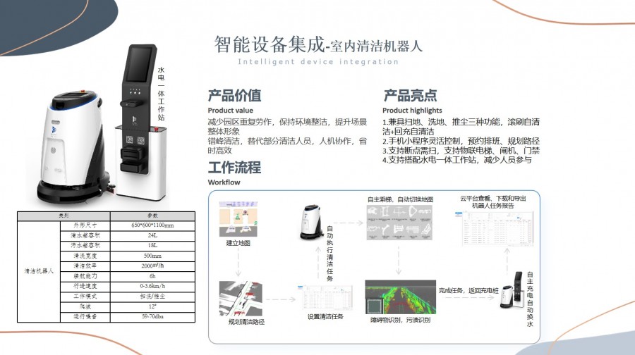 &#21338;&#40060;&#23448;&#26041;&#32593;&#39029;&#29256;&#45;&#21338;&#40060;&#40;&#20013;&#22269;&#41;