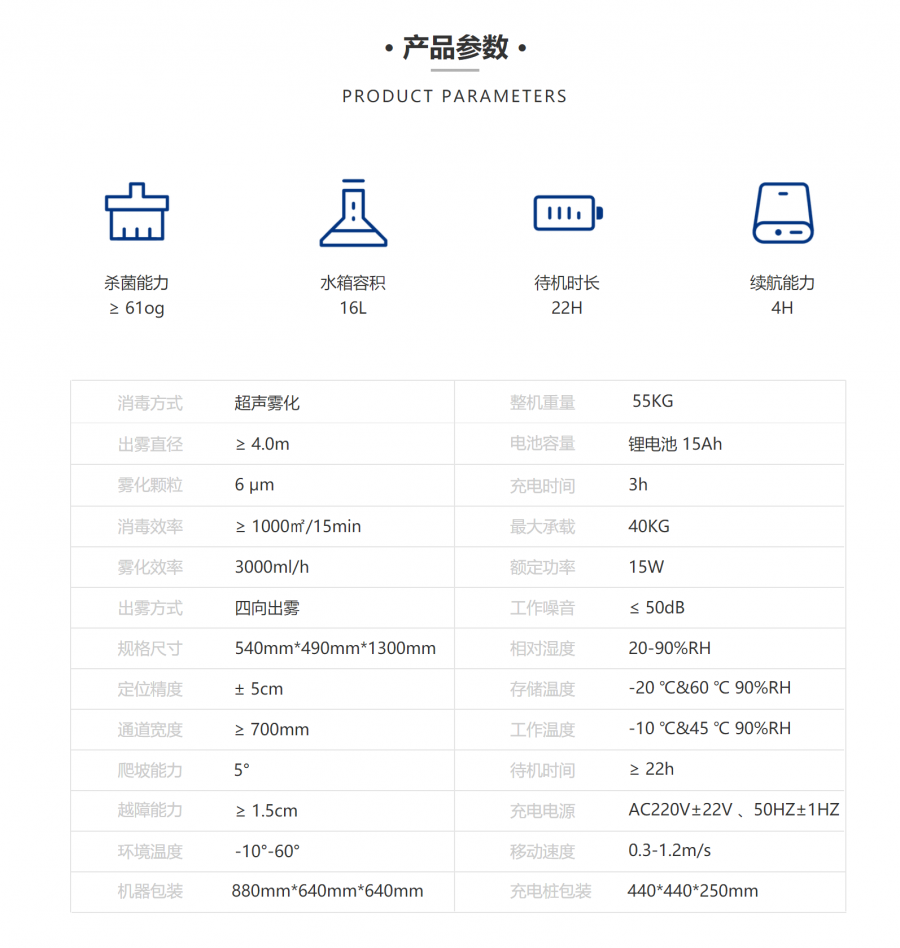 &#21338;&#40060;&#23448;&#26041;&#32593;&#39029;&#29256;&#45;&#21338;&#40060;&#40;&#20013;&#22269;&#41;