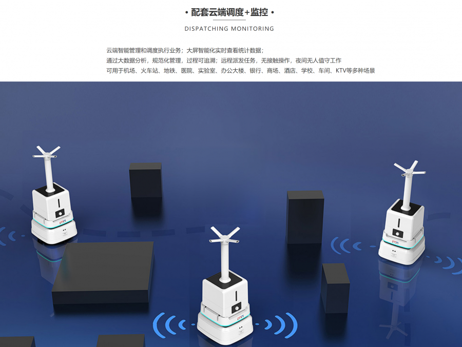 &#21338;&#40060;&#23448;&#26041;&#32593;&#39029;&#29256;&#45;&#21338;&#40060;&#40;&#20013;&#22269;&#41;
