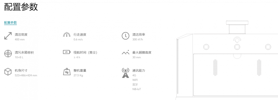 &#21338;&#40060;&#23448;&#26041;&#32593;&#39029;&#29256;&#45;&#21338;&#40060;&#40;&#20013;&#22269;&#41;