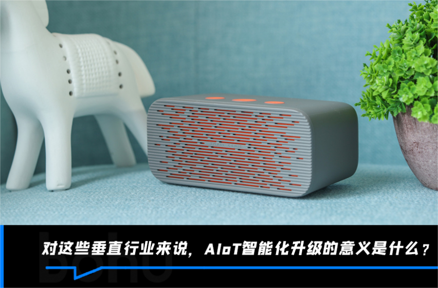 &#21338;&#40060;&#23448;&#26041;&#32593;&#39029;&#29256;&#45;&#21338;&#40060;&#40;&#20013;&#22269;&#41;