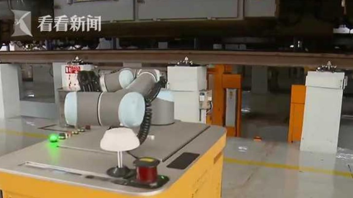 &#21338;&#40060;&#23448;&#26041;&#32593;&#39029;&#29256;&#45;&#21338;&#40060;&#40;&#20013;&#22269;&#41;