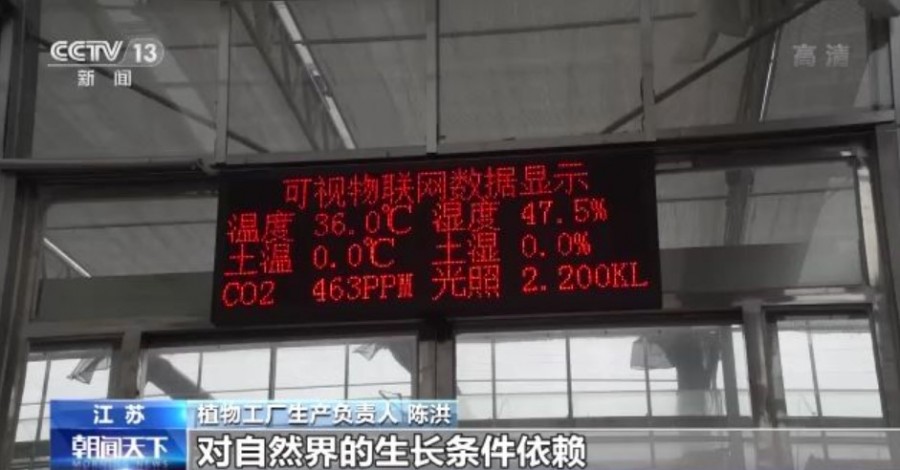 &#21338;&#40060;&#23448;&#26041;&#32593;&#39029;&#29256;&#45;&#21338;&#40060;&#40;&#20013;&#22269;&#41;