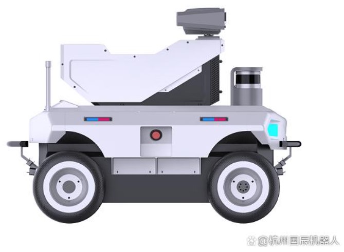 &#21338;&#40060;&#23448;&#26041;&#32593;&#39029;&#29256;&#45;&#21338;&#40060;&#40;&#20013;&#22269;&#41;