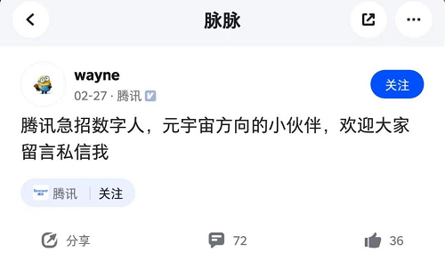 &#21338;&#40060;&#23448;&#26041;&#32593;&#39029;&#29256;&#45;&#21338;&#40060;&#40;&#20013;&#22269;&#41;