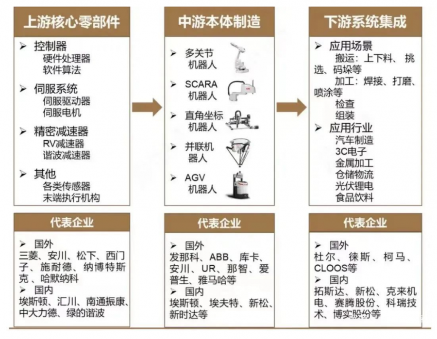 &#21338;&#40060;&#23448;&#26041;&#32593;&#39029;&#29256;&#45;&#21338;&#40060;&#40;&#20013;&#22269;&#41;