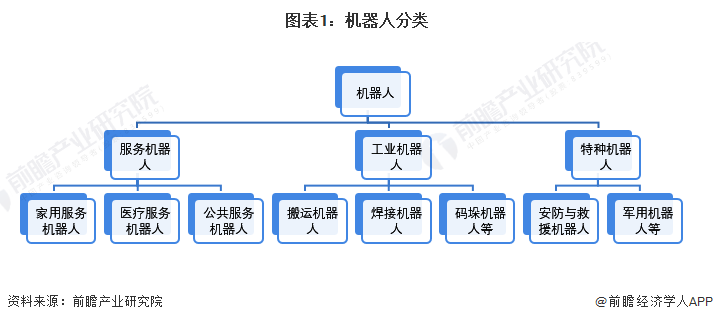 &#21338;&#40060;&#23448;&#26041;&#32593;&#39029;&#29256;&#45;&#21338;&#40060;&#40;&#20013;&#22269;&#41;