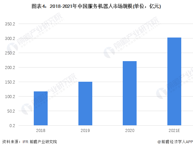 &#21338;&#40060;&#23448;&#26041;&#32593;&#39029;&#29256;&#45;&#21338;&#40060;&#40;&#20013;&#22269;&#41;