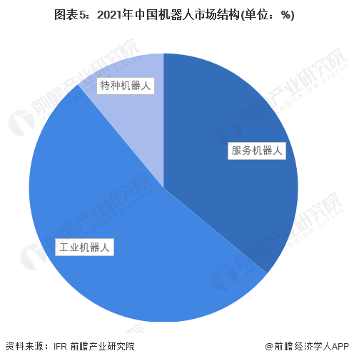 &#21338;&#40060;&#23448;&#26041;&#32593;&#39029;&#29256;&#45;&#21338;&#40060;&#40;&#20013;&#22269;&#41;