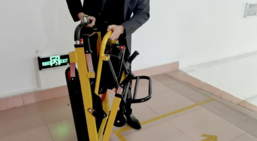 &#21338;&#40060;&#23448;&#26041;&#32593;&#39029;&#29256;&#45;&#21338;&#40060;&#40;&#20013;&#22269;&#41;